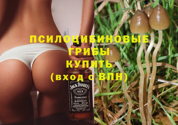 винт Богородск