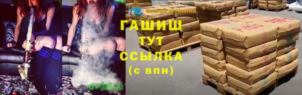 не бодяженный Бородино
