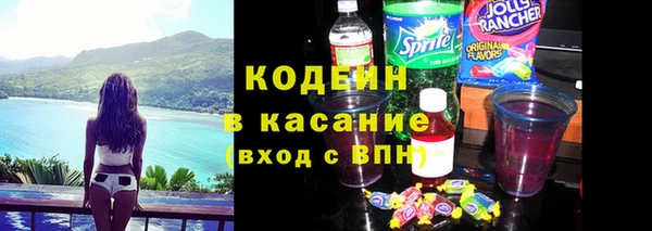не бодяженный Бородино