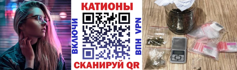 МЕФ VHQ  Данилов 